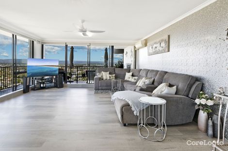 Property photo of 83/2940 Gold Coast Highway Surfers Paradise QLD 4217