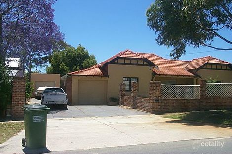 38 Copley St, Bayswater, WA 6053