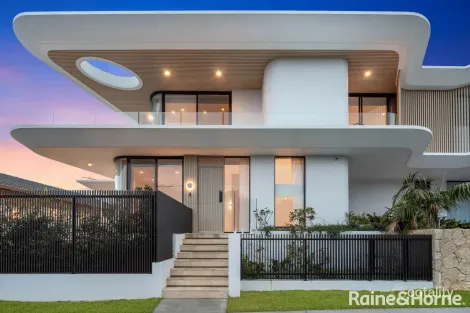 14 Lanark Ave, Earlwood, NSW 2206