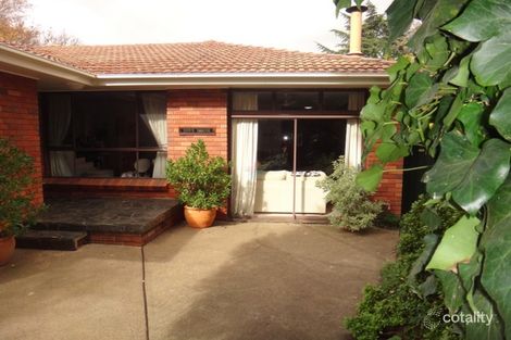 Property photo of 1 View Street Kelso NSW 2795