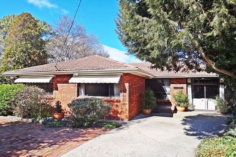 1 View St, Kelso, NSW 2795