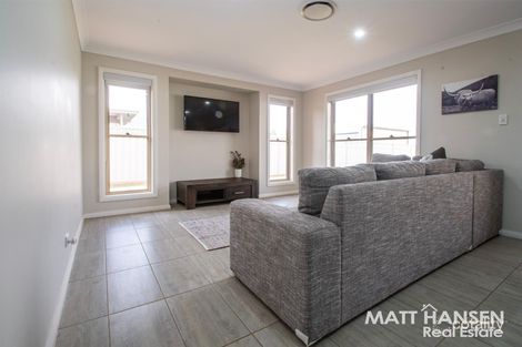 Property photo of 41 Champagne Drive Dubbo NSW 2830