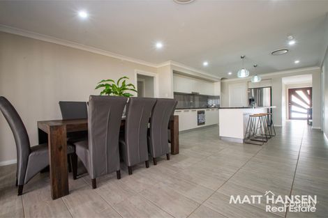 Property photo of 41 Champagne Drive Dubbo NSW 2830
