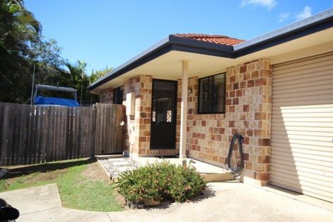 Property photo of 1/9 Grassmere Court Banora Point NSW 2486