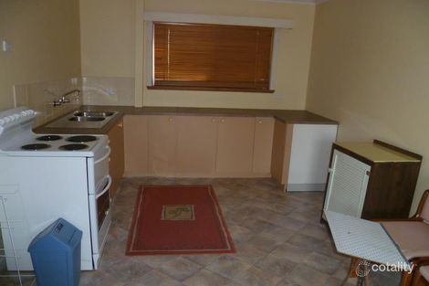 Property photo of 2886 Jervois Road Wellington SA 5259