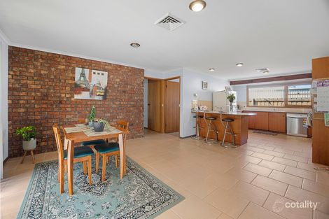 Property photo of 6 Allison Street Leongatha VIC 3953