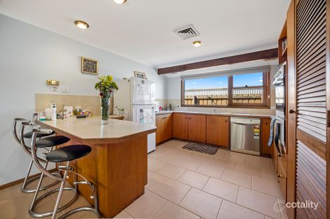 Property photo of 6 Allison Street Leongatha VIC 3953