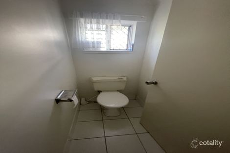 Property photo of 2/37 Armstrong Street Berserker QLD 4701