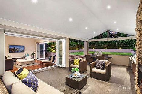 25 Willaburra Rd, Burraneer, NSW 2230