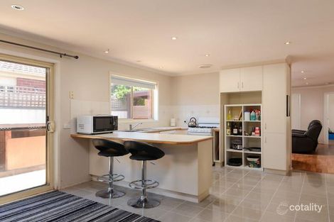 Property photo of 20 Daisy Way Carrum Downs VIC 3201