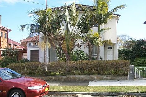 28 Churchill Cres, Cammeray, NSW 2062