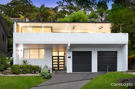 76a Elanora Rd, Elanora Heights, NSW 2101