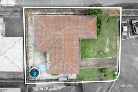 Property photo of 53 Mackellar Drive Boronia Heights QLD 4124