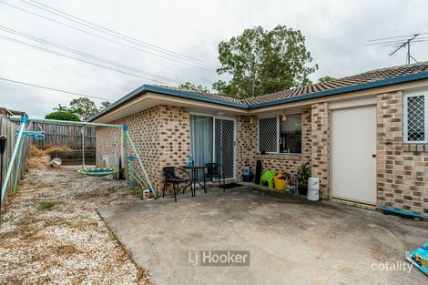 Property photo of 53 Mackellar Drive Boronia Heights QLD 4124