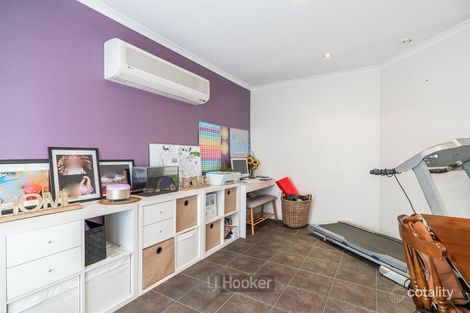 Property photo of 53 Mackellar Drive Boronia Heights QLD 4124