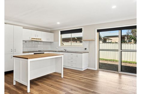 3/27 Baragoot Rd, Flinders, NSW 2529