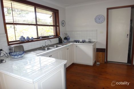 Property photo of 1 View Street Kelso NSW 2795