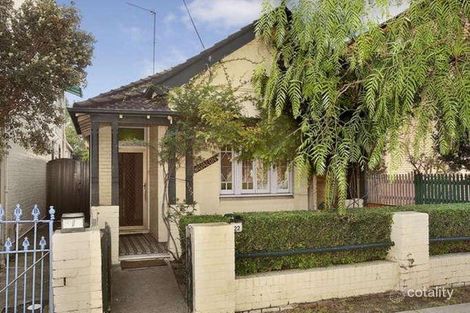 122 Doncaster Ave, Kensington, NSW 2033