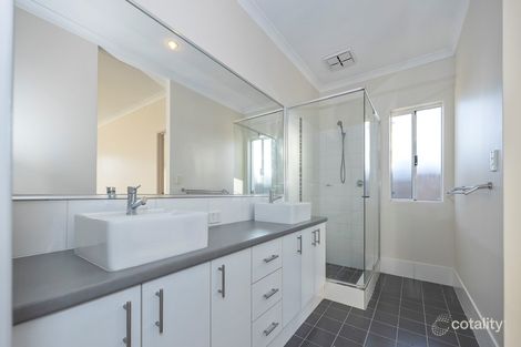 Property photo of 10 Current Street Yanchep WA 6035