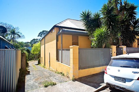 18-20 Water St, Annandale, NSW 2038