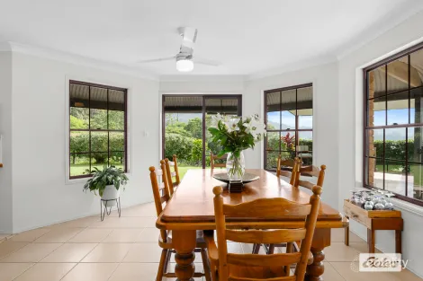 Property photo of 48 Gurrinyah Drive Stokers Siding NSW 2484