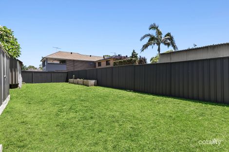 Property photo of 25 Tenterden Road Botany NSW 2019