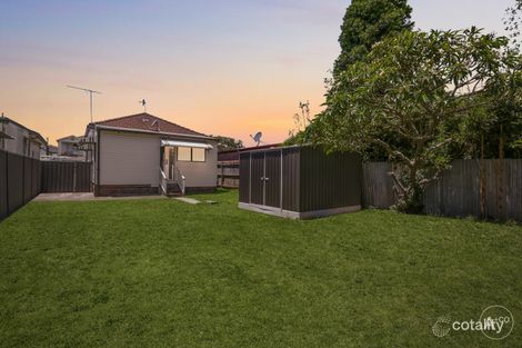 Property photo of 25 Tenterden Road Botany NSW 2019