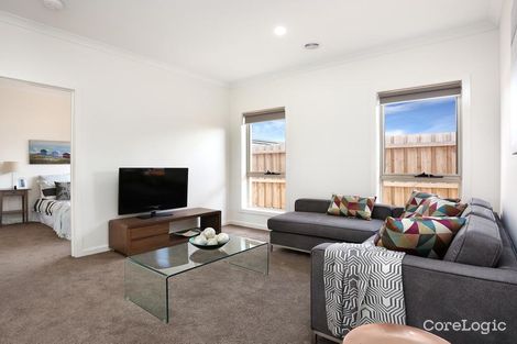 Property photo of 2 Mayview Court Brookfield VIC 3338