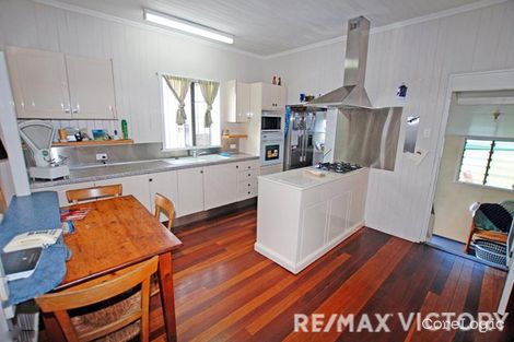 Property photo of 7 Russell Street Caboolture QLD 4510