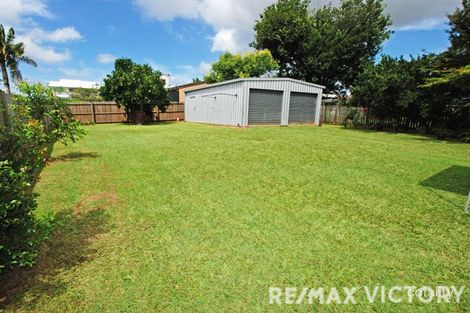 Property photo of 7 Russell Street Caboolture QLD 4510