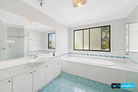 Property photo of 289 Bungarribee Road Blacktown NSW 2148