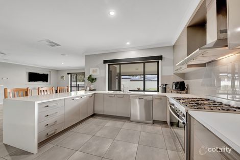 Property photo of 7 Kite Place Wodonga VIC 3690