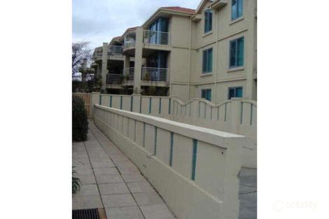 9/41 Marine Pde, St Kilda, VIC 3182