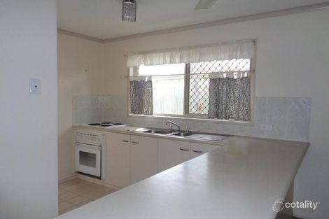 Property photo of 4 Foxdale Court Waterford West QLD 4133