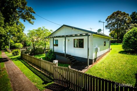 Property photo of 24 Karabin Street Dorrigo NSW 2453