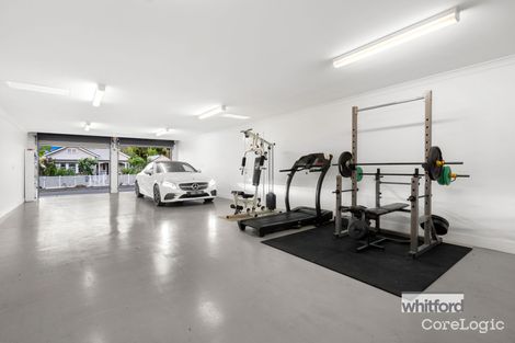 7 coquette online street geelong west