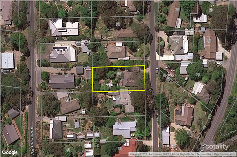 74 Driffield Rd, Bridgewater, SA 5155