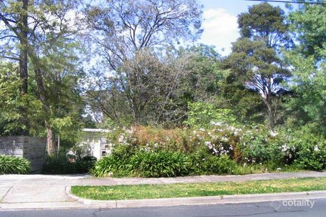 36 Dudley St, Mitcham, VIC 3132