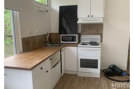 24 Cardwell St, Arakoon, NSW 2431