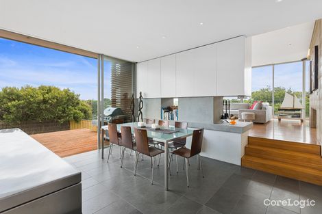 Property photo of 42 Avon Road Rye VIC 3941