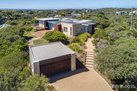 Property photo of 42 Avon Road Rye VIC 3941