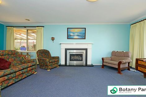Property photo of 30 Brumbys Road Carrum Downs VIC 3201