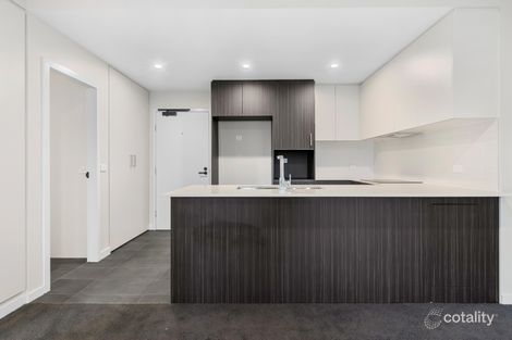 16 Bradfield St, Downer, ACT 2602