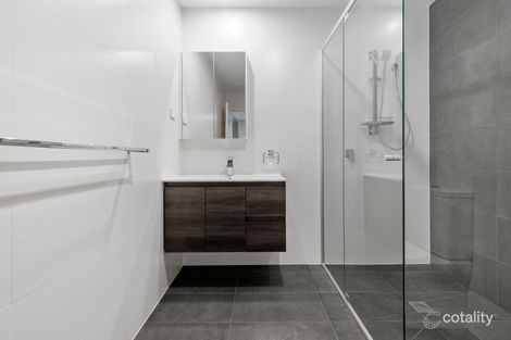 Property photo of 16 Bradfield Street Downer ACT 2602