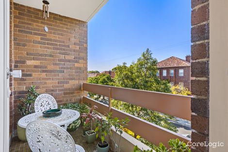 Property photo of 10/24 Barry Street Neutral Bay NSW 2089