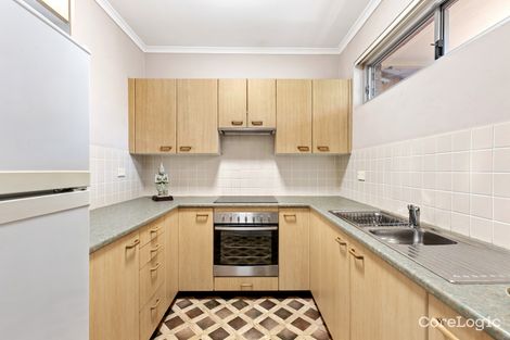 Property photo of 10/24 Barry Street Neutral Bay NSW 2089