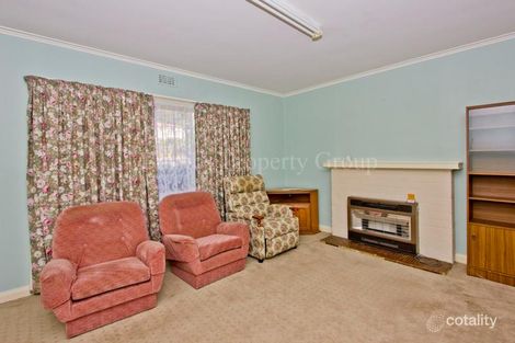 Property photo of 412 West Tamar Road Riverside TAS 7250