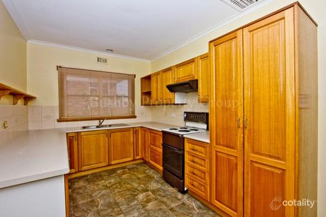 Property photo of 412 West Tamar Road Riverside TAS 7250