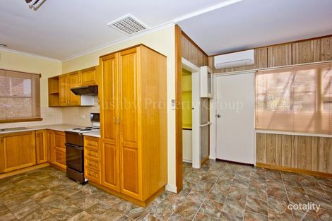 Property photo of 412 West Tamar Road Riverside TAS 7250