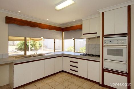 Property photo of 7 Atoll Court Mullaloo WA 6027